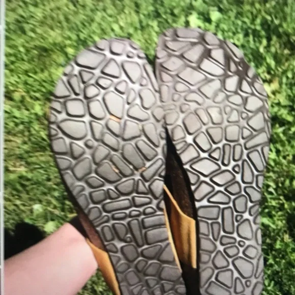 Sundance - Picture 4 of 4